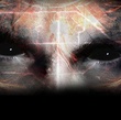 photo-du-film-paradise-lost-jpg