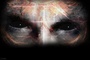 photo-du-film-paradise-lost-jpg