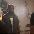 50-cent-jpg