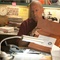 bruce-willis-jpg - Fire with fire 