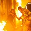 rosario-dawson-josh-duhamel-jpg