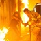 rosario-dawson-josh-duhamel-jpg - Fire with fire 