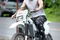 gosling-a-moto-png