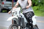 gosling-a-moto-png