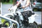 ryan-gosling-a-moto-jpg