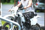 ryan-gosling-a-moto-jpg