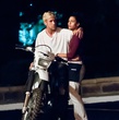 ryan-gosling-eva-mendes-jpg