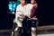 ryan-gosling-eva-mendes-jpg