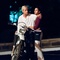 ryan-gosling-eva-mendes-jpg - The place beyond the pines 