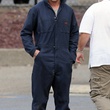 ryan-gosling-on-the-set-png