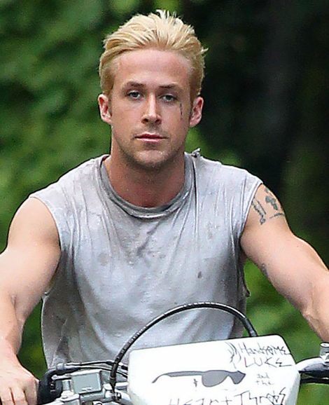 tournage-ryan-gosling-jpg