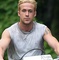 tournage-ryan-gosling-jpg - The place beyond the pines 