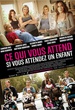 Ce qui vous attend si vous attendez un enfant 