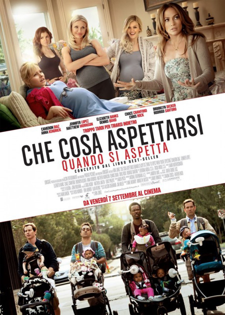 affiche-italienne-jpg