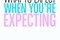 Affiche du film What to expect when you're expecting 