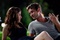anna-kendrick-chace-crawford-jpg