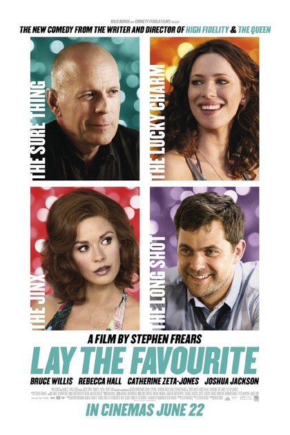affiche-americaine-jpg
