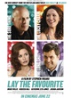 affiche-americaine-jpg