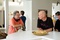 bruce-willis-sur-le-tournage-de-lay-the-favorite-jpg