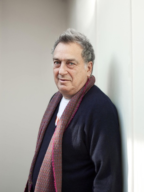 stephen-frears-jpg