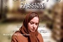 Affiche du film Passion
