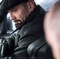 b24-05442-jo-jpg - James Bond Spectre 