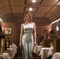 b24-09880-r-jpg - James Bond Spectre 