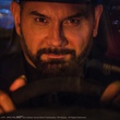 b24-11019-jo-r-jpg