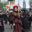 bond-spectre-gallery-mexico-2-jpg