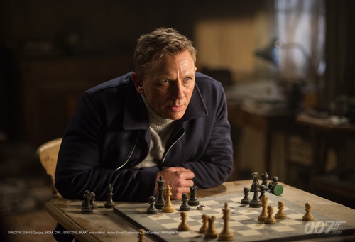 spectre-film-stills-01340-jpg