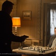 spectre-film-stills-01395-jpg