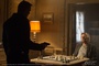 spectre-film-stills-01395-jpg