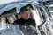 spectre-film-stills-05872-jpg