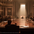 spectre-film-stills-09158-jpg