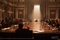 spectre-film-stills-09158-jpg