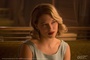 spectre-film-stills-09828-jpg