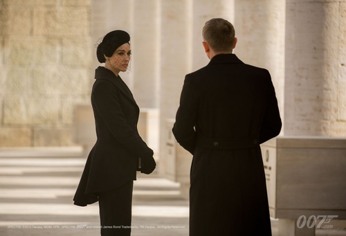 spectre-film-stills-10153-jpg