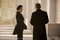 spectre-film-stills-10153-jpg