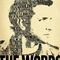 Affiche du film The words  - The words 