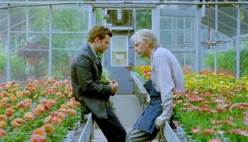bradley-cooper-jeremy-irons-jpg
