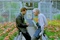 bradley-cooper-jeremy-irons-jpg