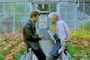 bradley-cooper-jeremy-irons-jpg