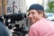 brian-klugman-jpg