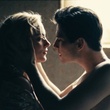 nora-arzenede-ben-barnes-png