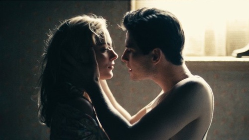 nora-arzenede-ben-barnes-png