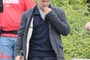 acteur-colin-farrell-jpg