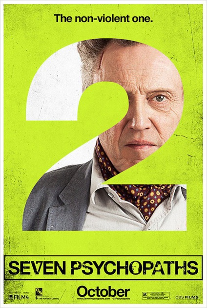 affiche-teaser-2-jpg
