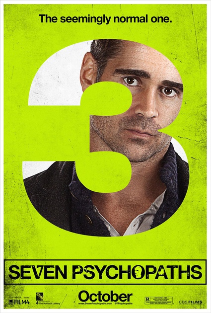 affiche-teaser-3-jpg
