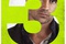 affiche-teaser-3-jpg