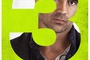 affiche-teaser-3-jpg
